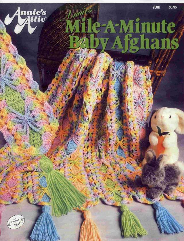 aa-annies-mam-baby-afghans-01fc